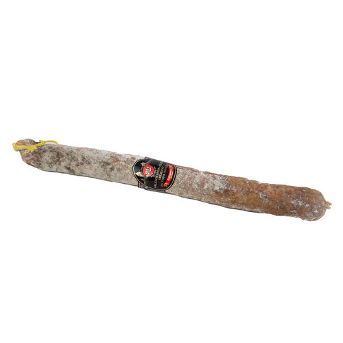 SALCHICHON IBERICO EXTRA DIAZ kg image number