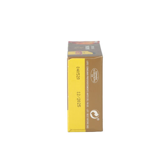 SARDINAS EN TOMATE ALBO 120g image number