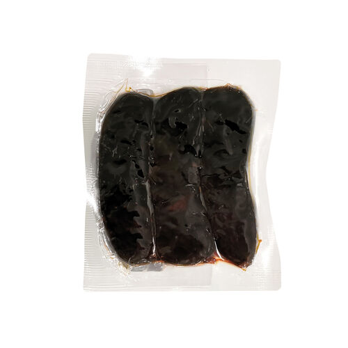 MORCILLA MASYMAS 250g image number