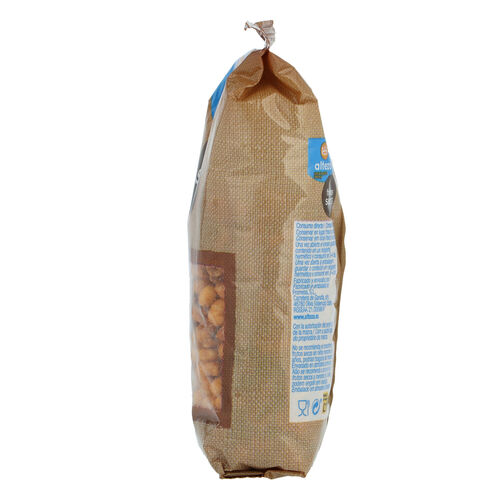 MAIZ FRITO PEQUEÑO ALTEZA 200g image number