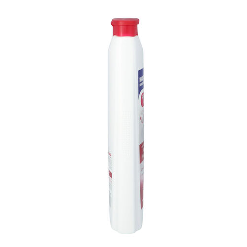 Gel de ba&ntilde;o HIDROGENESSE hidratante 800ml image number