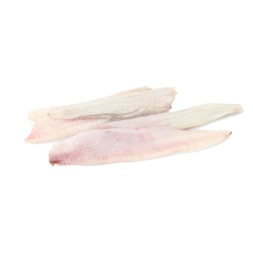 GALLOS DE FILETES kg image number