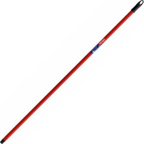 Palo universal VILEDA image number