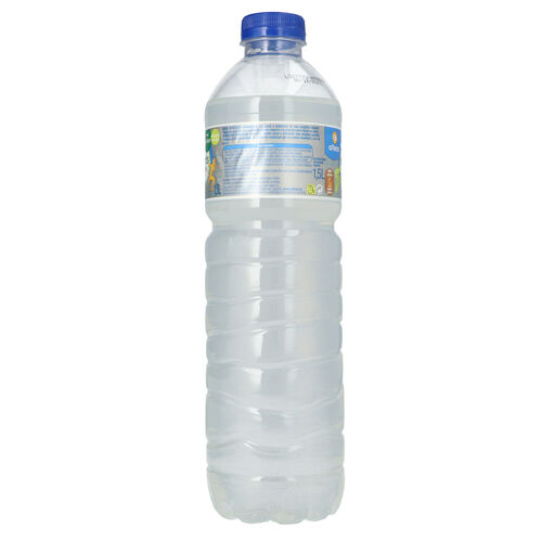 Bebida isot&oacute;nica sport Active Natural ALTEZA 1,5L image number