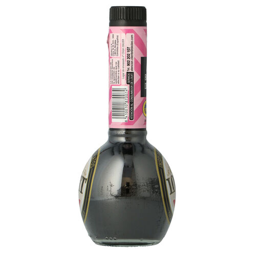 LOUIT vinagre balsamico de modena 250ml image number