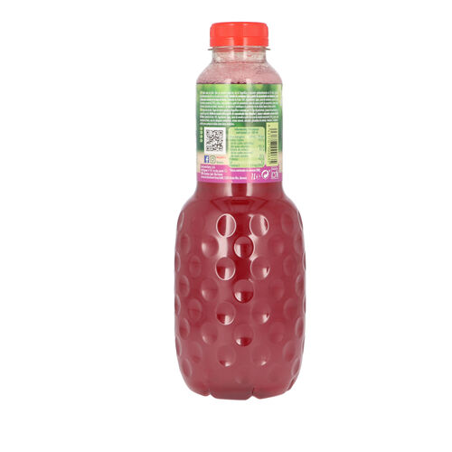 Zumo nectar GRANINI arandanos 1L image number