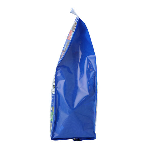 BOMBONES ALTEZA SURTIDOS 180g image number