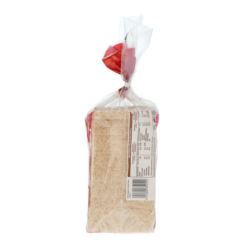 PAN MOLDE SILUETA SIN CORTEZA 450g image number
