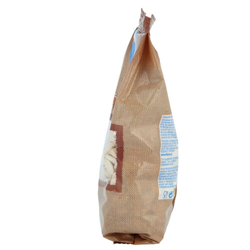 Pipas con sal ALTEZA calabaza 190g image number
