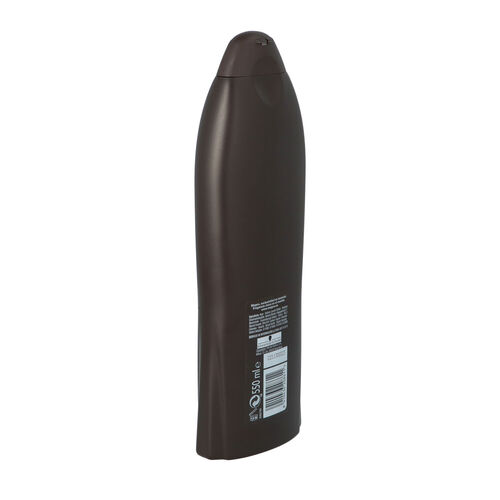 Gel de ba&ntilde;o MAGNO 550ml image number