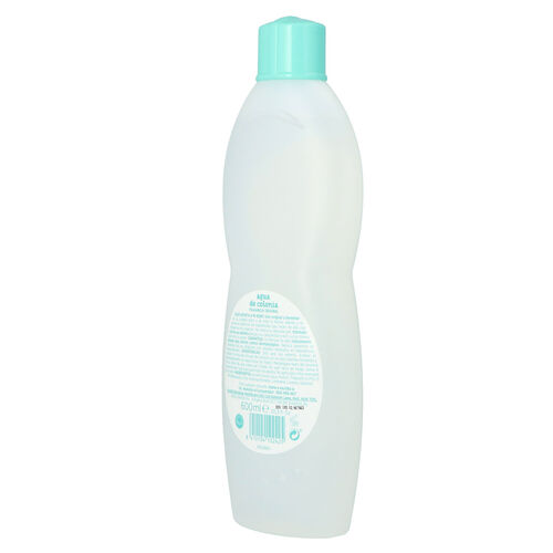 COLONIA NENUCO 500ml image number