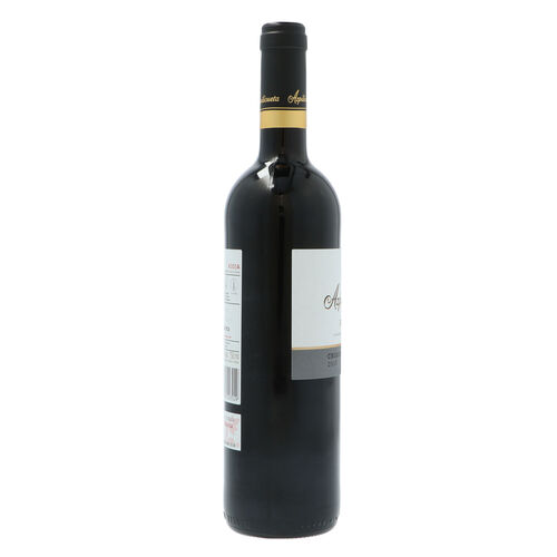 VINO TINTO AZPILICUETA CRIANZA DO RIOJA 750ml image number