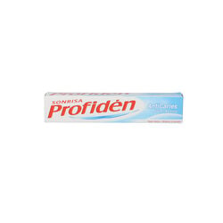 Dent&iacute;frico anticaries PROFIDEN 75ml