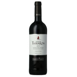 Altos de TAMARON vino tinto bot. 75cl d.o.p. Ribera del Duero