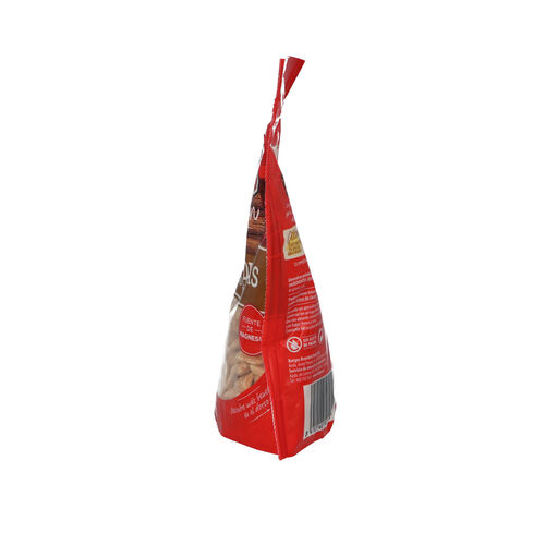 ALMENDRA SELECCION BORGES 160g image number