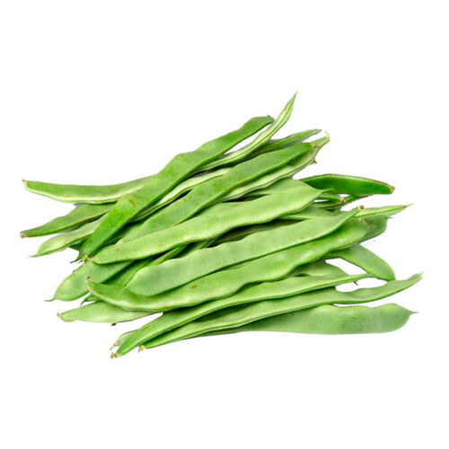 JUDIA VERDE BOLSA 500g image number