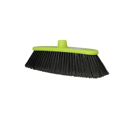 ESCOBA SELEX FIBRA TODAS SUPERFICIES image number