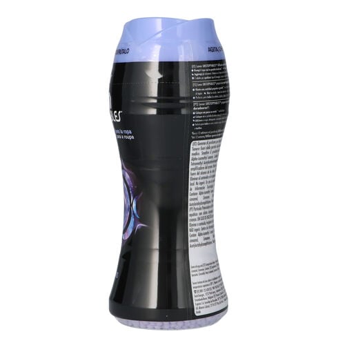 PERLAS PERFUMADAS PARA ROPA DREAMS LENOR 210g image number