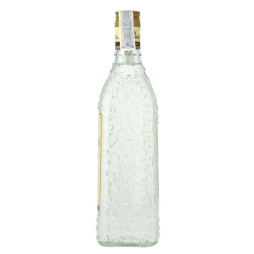 GINEBRA SEAGRAMS 70cl image number