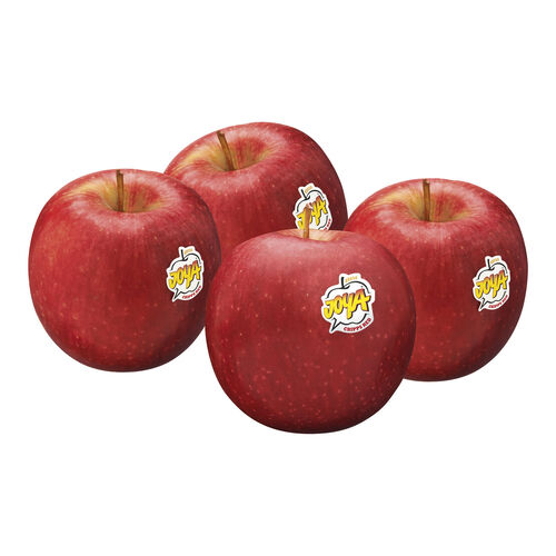 Manzana joya, kg image number