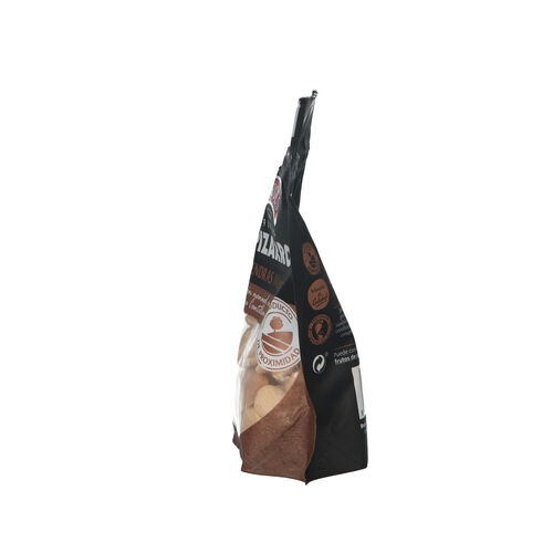 ALMENDRA PIZARRO BORGES 130g image number