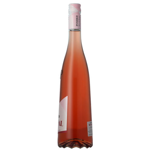 VINO ROSADO DE AGUJA PINORD PENEDES 750ml image number