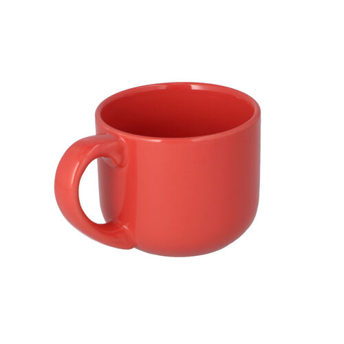 MUG YUMBO 37 CL COLORES image number