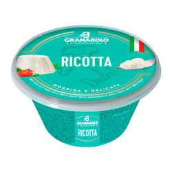 Ricotta GRANAROLO 250g