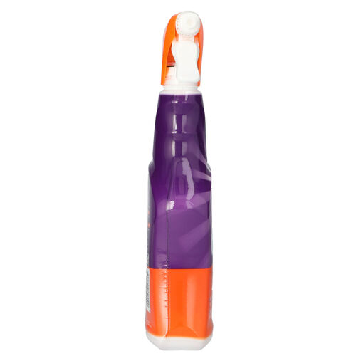 Multiusos cal y suciedad CILLIT BANG 750ml image number