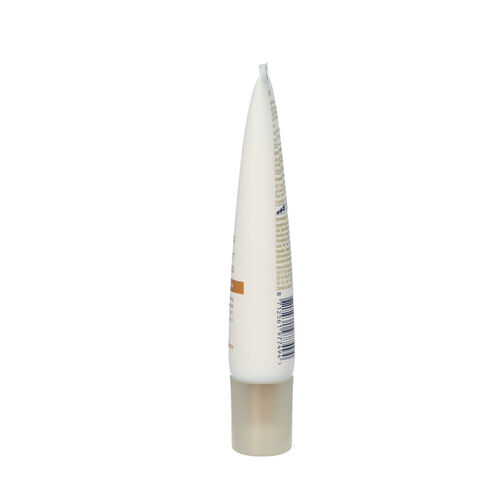 Crema manos DOVE hidratante 75ml image number