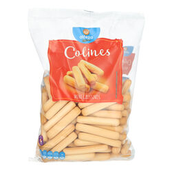 Colines ALTEZA 250g