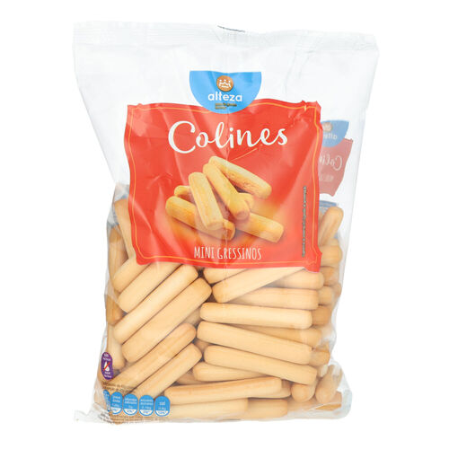 Colines ALTEZA 250g image number