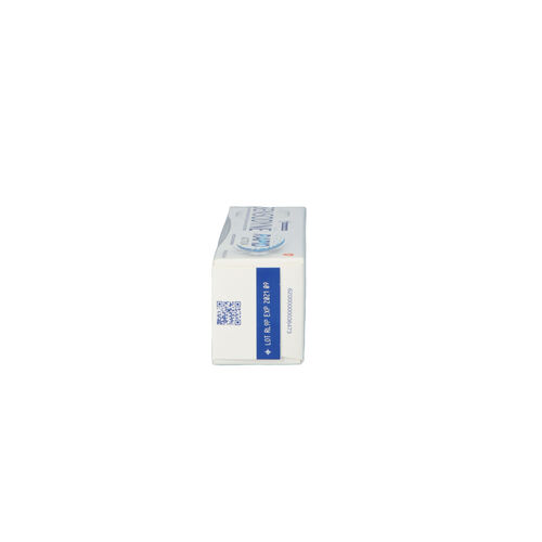 Dent&iacute;frico sensodiyne sesibilidad y encias 75ml image number