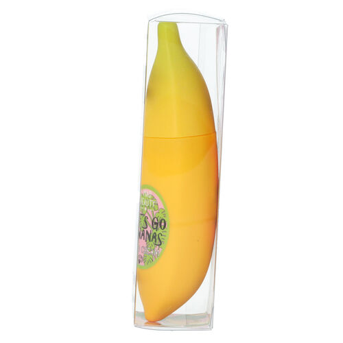 Exposit aceite seco fruit40ml image number
