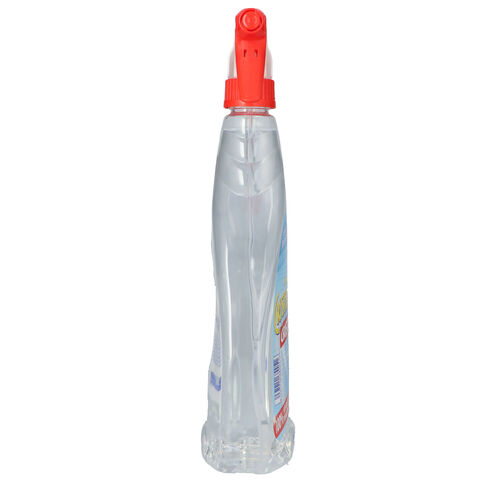 Limpiacristal CRISTASOL pistola 750ml image number