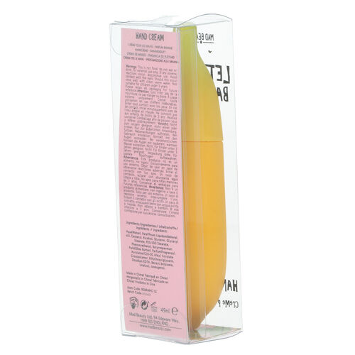 Exposit aceite seco fruit40ml image number