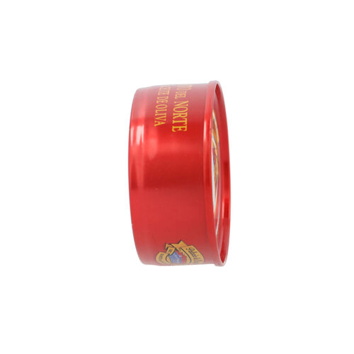 BONITO EN ACEITE DE OLIVA PALACIO DE ORIENTE 115g image number