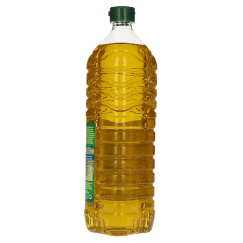 ACEITE DE OLIVA INTENSO ALTEZA 1L image number
