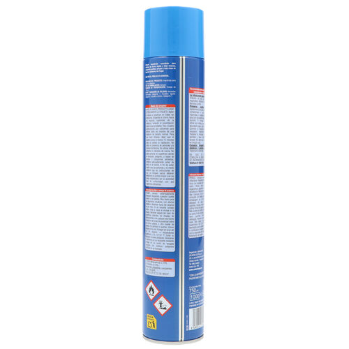 Insecticida SELEX potente rapid 750ml image number