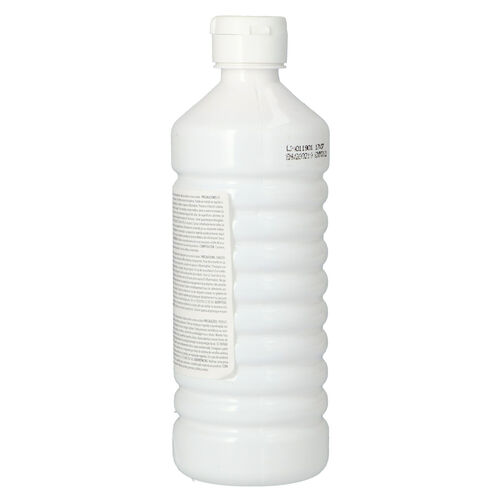 AGUARRAS SIMIL 500ml image number