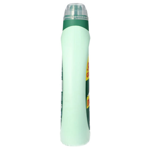 Detergente NORIT Delicado maquina 1125ml image number