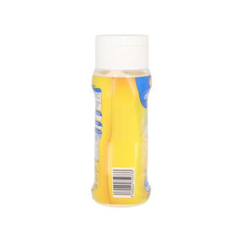 Mayonesa bocabajo ALTEZA 285g image number