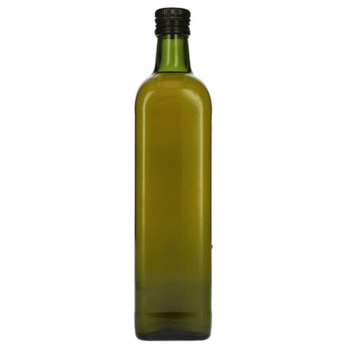 Aceite Virgen Extra ALTEZA 75cl image number