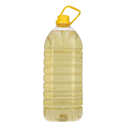 Aceite girasol ALTEZA 5L image number