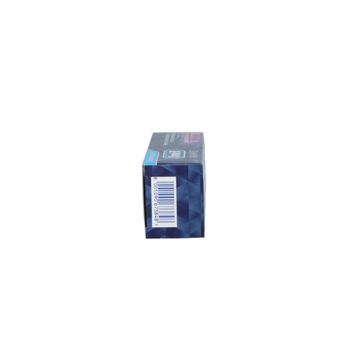 Dent&iacute;frico ORAL B blancura revitalizante 75ml image number