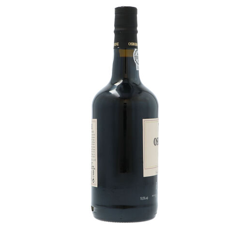 VINO OPORTO OSBORNE RUBY image number