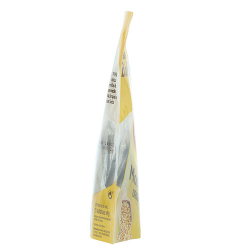 Mostaza PRIMA monodosis pack 12x4g image number
