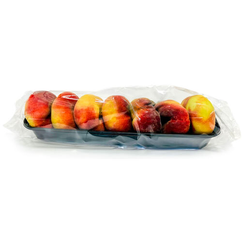 Paraguayo donete 500g image number