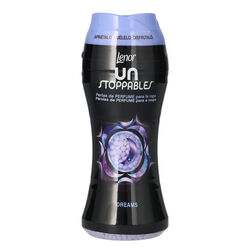 PERLAS PERFUMADAS PARA ROPA DREAMS LENOR 210g