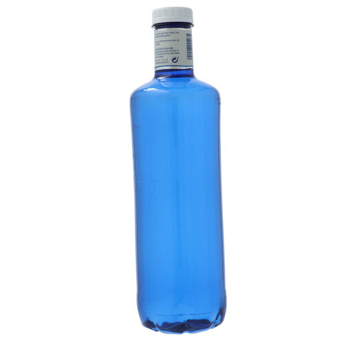 Agua SOL&Aacute;N DE CABRAS 1.5L image number